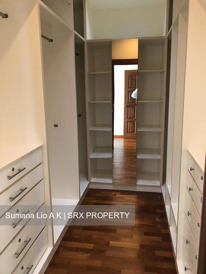 Coronation Road West (D10), Semi-Detached #180512032